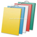 Plastic Cutting Board Sheets